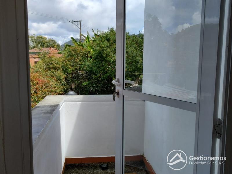 WhatsApp Image 2026-02-24 at 11.04.30 AM (1).jpeg